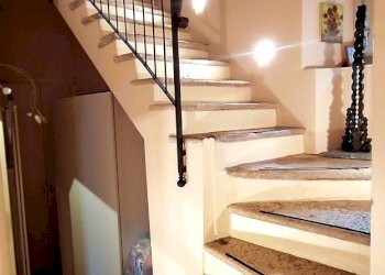 20241206_105037.jpg - Apartment Nave Centro, Nave - photo 10