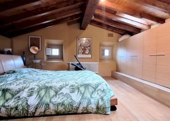 20241206_105726.jpg - Apartment Nave Centro, Nave - photo 11