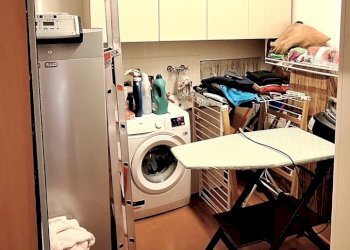 20241206_105017.jpg - Apartment Nave Centro, Nave - photo 13