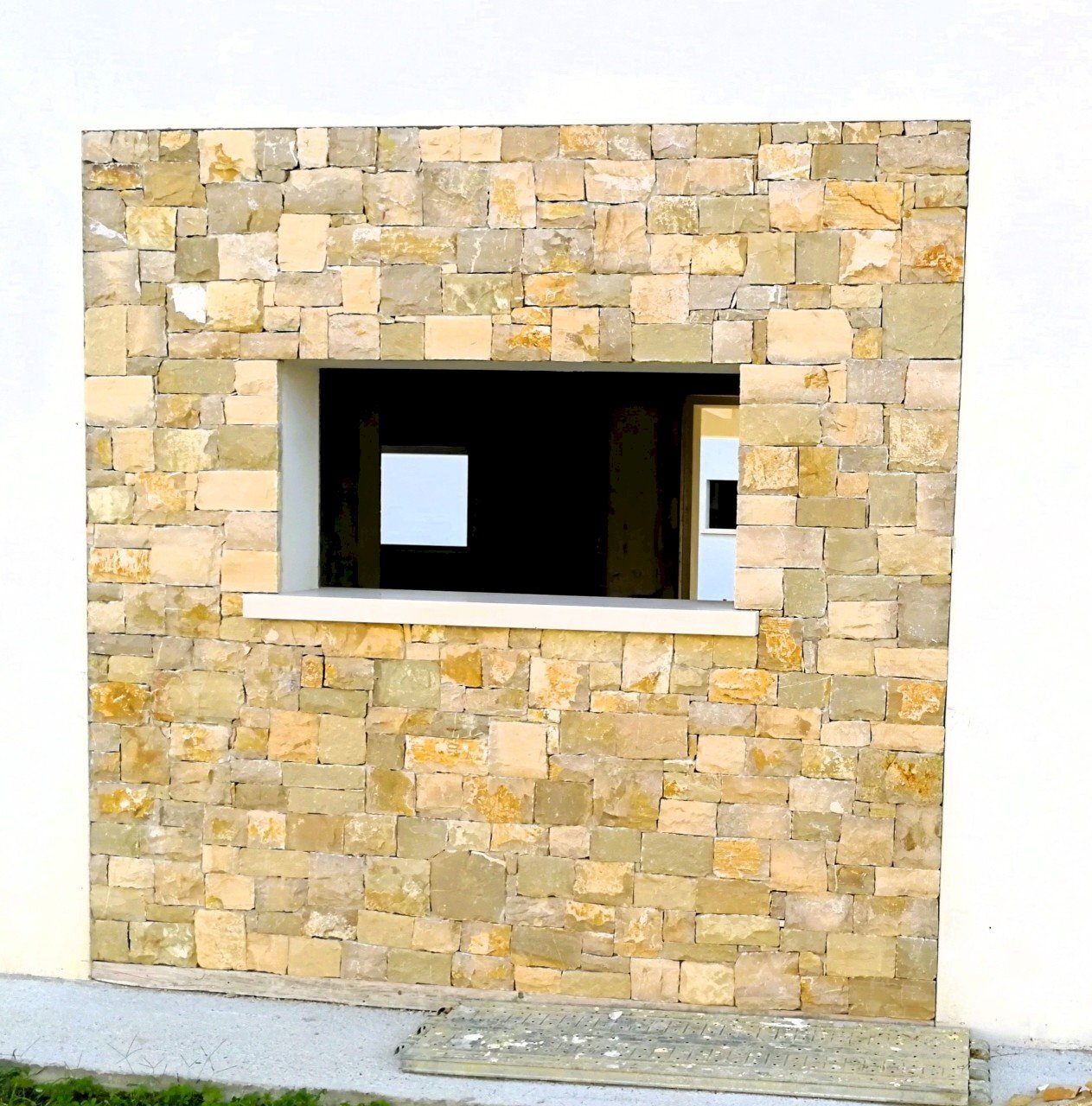 IMG_20200930_165324.jpg - Four-room apartment MONTE NETTO, Poncarale - photo 2