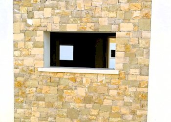 IMG_20200930_165324.jpg - Quadrilocale MONTE NETTO, Poncarale - foto 2