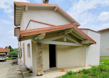 20230613_142924.jpg - Quadrilocale MONTE NETTO, Poncarale - foto 4