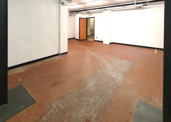 20250612_160311.jpg - Locale Commerciale Via Corsica, Brescia - foto 11