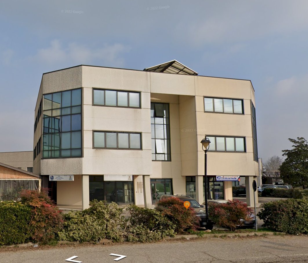 2025-06-12_121002.png - Locale Commerciale Strada Mantova, Marmirolo - foto 3