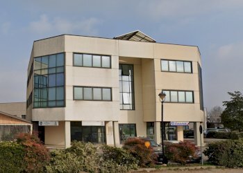 2025-06-12_121002.png - Locale Commerciale Strada Mantova, Marmirolo - foto 3