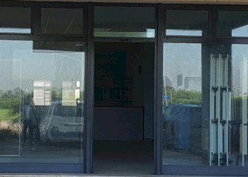 20250529_095203.jpg - Locale Commerciale Strada Mantova, Marmirolo - foto 7