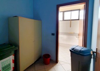 20250529_094311.jpg - Locale Commerciale Strada Mantova, Marmirolo - foto 10