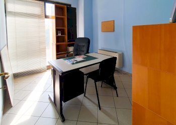 20250529_094358.jpg - Locale Commerciale Strada Mantova, Marmirolo - foto 12