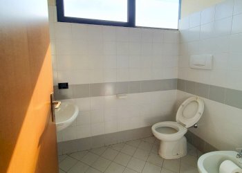 20250529_094328.jpg - Locale Commerciale Strada Mantova, Marmirolo - foto 15