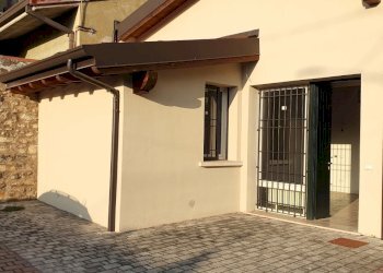 20230926_175532.jpg - Trilocale BOVEZZO - Vill. Prealpino, Bovezzo - foto 3