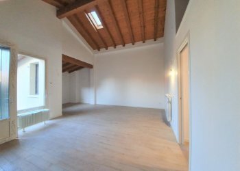 SOGGIORNO - Trilocale BOVEZZO - Vill. Prealpino, Bovezzo - foto 5