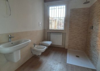 BAGNO - Trilocale BOVEZZO - Vill. Prealpino, Bovezzo - foto 7