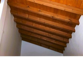 SOP.jpg - Trilocale BOVEZZO - Vill. Prealpino, Bovezzo - foto 9