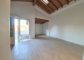 SOGGIORNO - Trilocale BOVEZZO - Vill. Prealpino, Bovezzo - foto 10