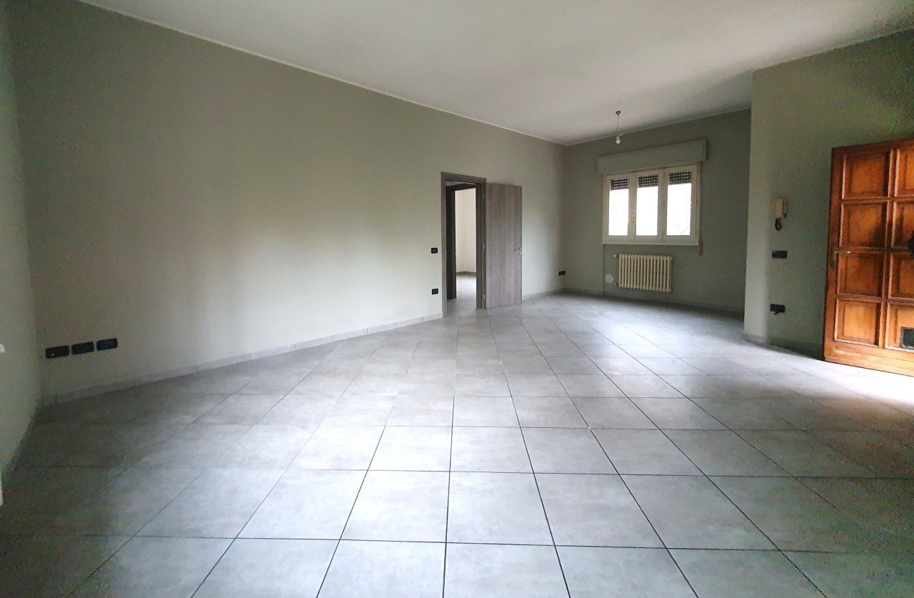 SALONE - Villa CHIESANUOVA, Brescia - photo 3