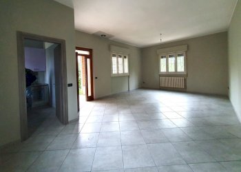 SALONE - Villa CHIESANUOVA, Brescia - foto 1