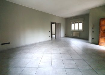 SALONE - Villa CHIESANUOVA, Brescia - foto 3