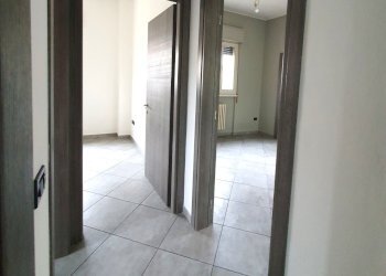 ATRIO NOTTE - Villa CHIESANUOVA, Brescia - foto 6