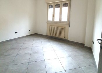 CAMERA - Villa CHIESANUOVA, Brescia - foto 7