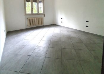 CAMERA - Villa CHIESANUOVA, Brescia - foto 8