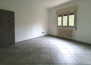 CAMERA - Villa CHIESANUOVA, Brescia - foto 10