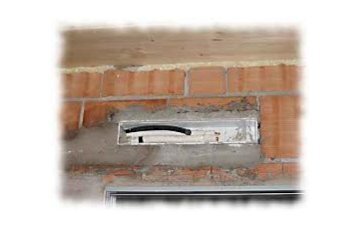 predisposizione i.c.jpg - Villa Via Edison Thomas, Nerviano - foto 26