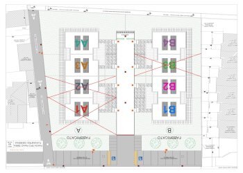 VILLE .png - Villa Via Edison Thomas, Nerviano - foto 16