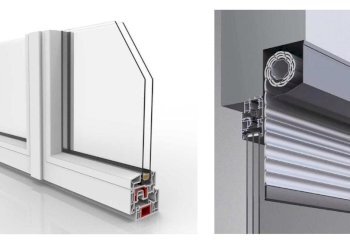 infissi.jpg - Villa Via Edison Thomas, Nerviano - foto 20