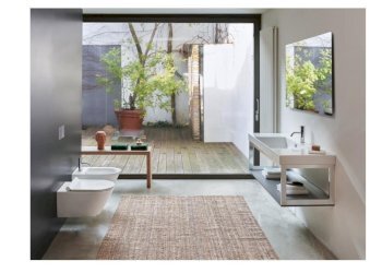 sanitari sospesi.jpg - Villa Via Edison Thomas, Nerviano - foto 22