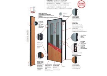 portoncino ingresso.jpg - Villa Via Edison Thomas, Nerviano - foto 23