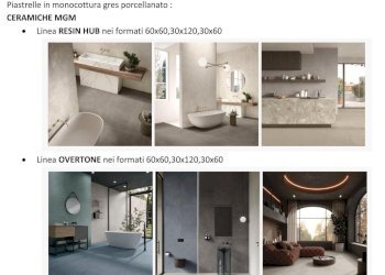 bagni.jpg - Villa Via Edison Thomas, Nerviano - photo 23