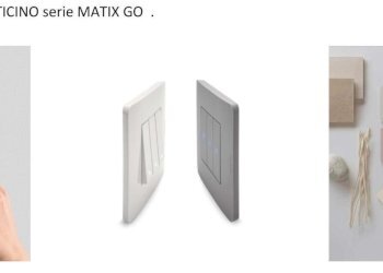 impianto elettrico.jpg - Villa Via Edison Thomas, Nerviano - photo 25