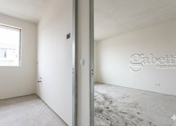 interni - Four-room apartment Via Antonio Vivaldi, Dairago - photo 6