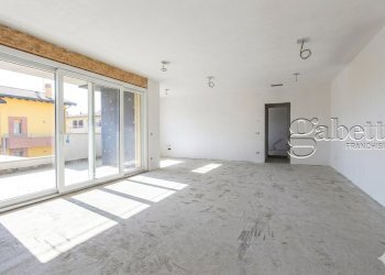 1785835255.jpg - Quadrilocale Via Antonio Vivaldi, Dairago - foto 8