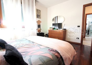 camera - Trilocale giacomo leopardi, Lainate - foto 13