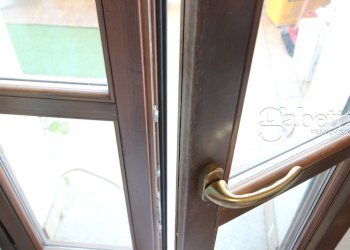 infissi - Trilocale giacomo leopardi, Lainate - foto 22