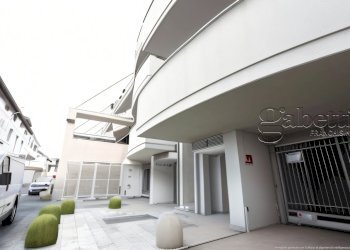 esterno - Trilocale alberto da giussano, Nerviano - foto 1