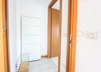 bagno - Trilocale alberto da giussano, Nerviano - foto 7