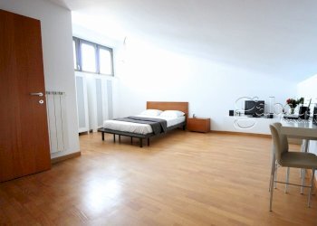 zona notte - Trilocale alberto da giussano, Nerviano - foto 11