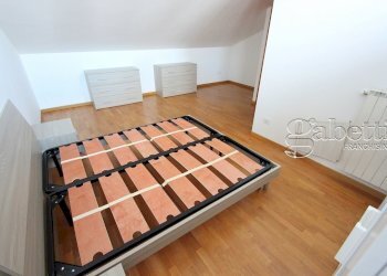 CAMERA.jp - Trilocale alberto da giussano, Nerviano - foto 12