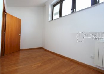 zona notte - Trilocale alberto da giussano, Nerviano - foto 13