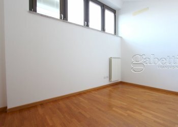 zona notte - Trilocale alberto da giussano, Nerviano - foto 14