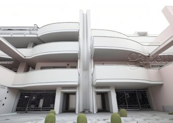 esterno.jpg - Trilocale alberto da giussano, Nerviano - foto 17