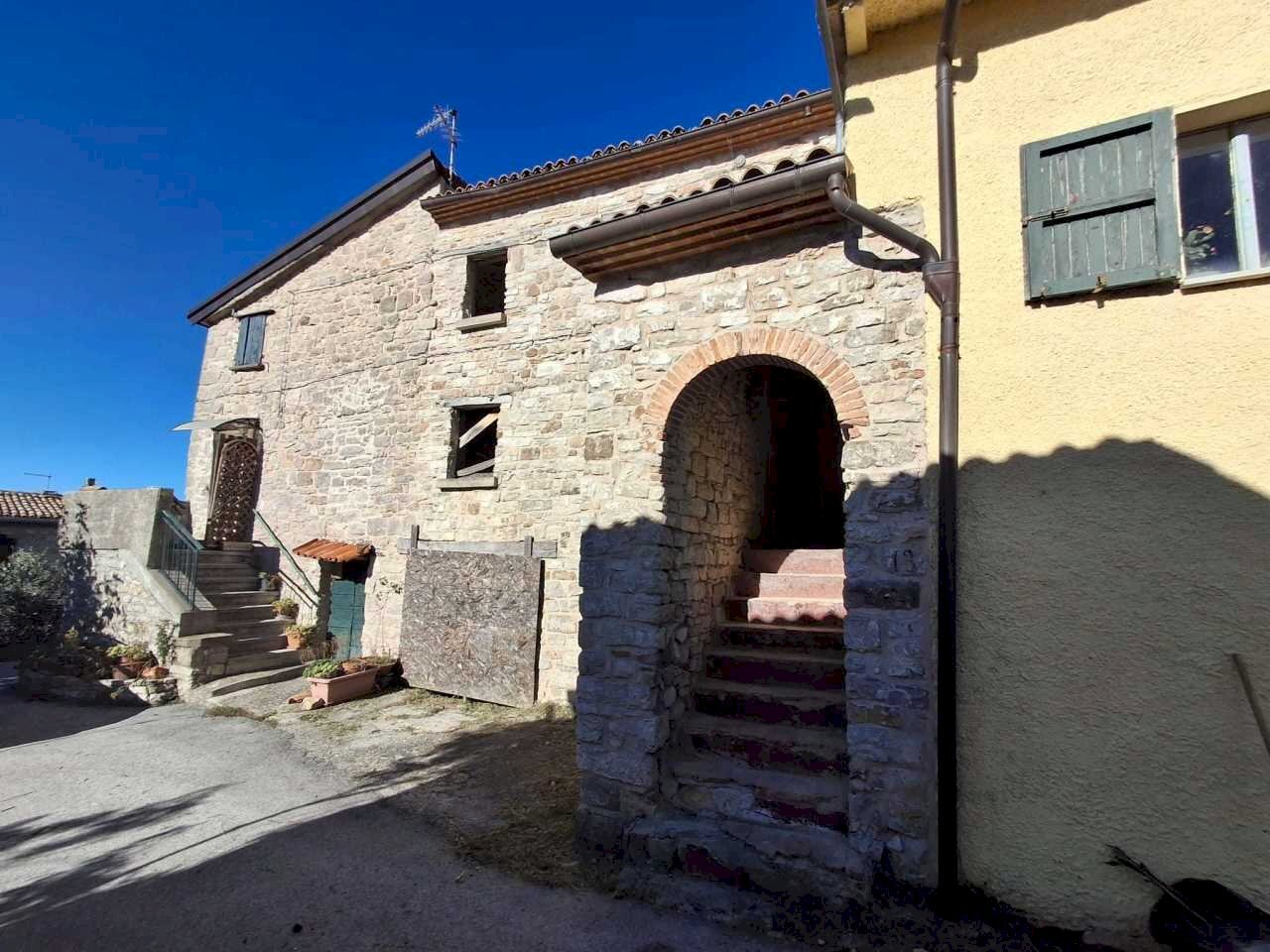 WhatsApp Image 2025-10-10 at 14.21.00 (1).jpeg - Terratetto - Terracielo Maiolo (campo sportivo), Maiolo - foto 3