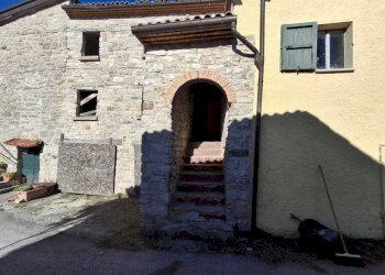 WhatsApp Image 2025-10-10 at 14.21.00.jpeg - Terratetto - Terracielo Maiolo (campo sportivo), Maiolo - foto 5