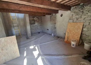 WhatsApp Image 2025-10-10 at 14.21.00 (6).jpeg - Terratetto - Terracielo Maiolo (campo sportivo), Maiolo - foto 6