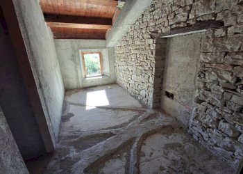 WhatsApp Image 2025-10-10 at 14.21.00 (7).jpeg - Terratetto - Terracielo Maiolo (campo sportivo), Maiolo - foto 7