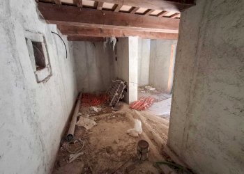 WhatsApp Image 2025-10-10 at 14.21.00 (4).jpeg - Terratetto - Terracielo Maiolo (campo sportivo), Maiolo - foto 8