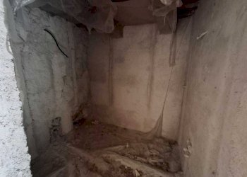 WhatsApp Image 2025-10-10 at 14.21.00 (5).jpeg - Terratetto - Terracielo Maiolo (campo sportivo), Maiolo - foto 9