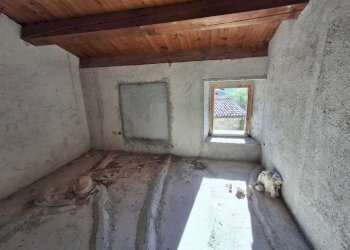 WhatsApp Image 2025-10-10 at 14.21.00 (10).jpeg - Terratetto - Terracielo Maiolo (campo sportivo), Maiolo - foto 11